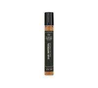 Plantes & Parfums Eau de Parfum Oud Impérial 30ml