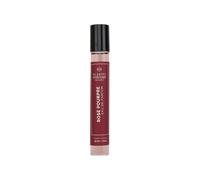 Plantes & Parfums Eau de Parfum Rose Pourpre 30ml