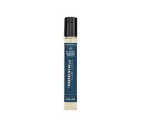 Plantes & Parfums Eau de Parfum Tubéreuse N°31 30ml