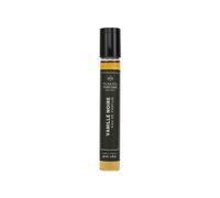 Plantes & Parfums Eau de Parfum Vanille Noire 30ml