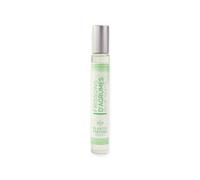 Plantes & Parfums Eau de Toilette Frissons d’Agrumes 30ml