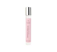 Plantes & Parfums Eau de Toilette Grenade Hibiscus 30ml