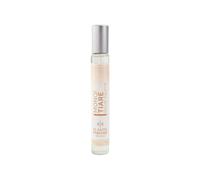 Plantes & Parfums Eau de Toilette Monoï Tiaré 30ml