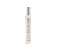 Plantes & Parfums Eau de Toilette Noces de Jasmin 30ml