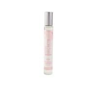 Plantes & Parfums Eau de Toilette Rose Secrète 30ml