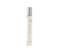 Plantes & Parfums Eau de Toilette Vanille Bohème 30ml