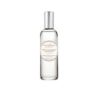 Plantes & Parfums Parfum d'Intérieur Récolte de la Lavande 100ml