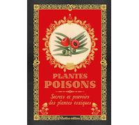 Plantes poisons