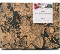 Plantes Sacrées Druidiques (Bio) - Coffret Cadeau De Graines Avec 4 Plantes Magiques Des Druides Celtiques..[G626]