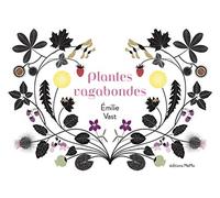 Plantes vagabondes