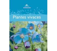 Plantes vivaces