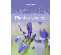 Plantes vivaces: 2015 largeur 231 mm