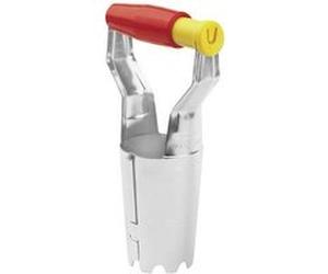 Planteur automatique Wolf Garten FH-N 1967000 G