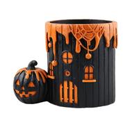 Planteur de - | d'intérieur et d'extérieur Exquise L'amélioration de la pièce avec de larges applications décoratives agit pour améliorer votre Halloween - et immédiatement