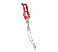 Planteur de , outil de transplantation manuel confortable | Jardinière manuelle pour de maïs, pelouse, , jardinage, agriculture, ménage, VTT, pommes de terre, poivrons