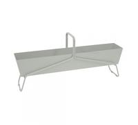 Planteuse Basket WxHxD 119x54x25cm