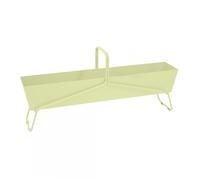 Planteuse Basket WxHxD 119x54x25cm