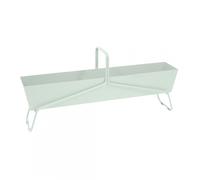 Planteuse Basket WxHxD 119x54x25cm