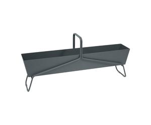 Planteuse Basket WxHxD 119x54x25cm