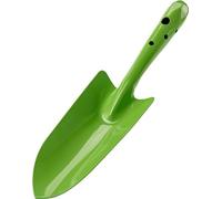 Planteuse pour le jardinage - Fabriquée en acier robuste et durable - Idéale pour planter et transplanter vos plantes | 26 x 6 cm | Suan - TRENDYFLAIR