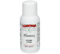 Plantex Super Anti-Gris Lotion Lotion(S) 250 ml