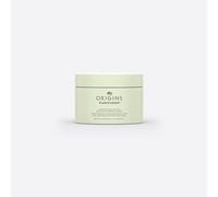 PlantFusion Crème Corps Soufflé Hydratant avec Phyto-Powered Complex 200 ml