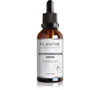 PLANTHÉ Lightening anti-pigment serum sérum taches pigmentaires 30 ml