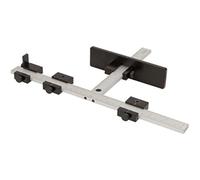 PLANTILLA PMT111 C/EXTENSIONES