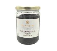 Sauce à la truffe d'été 3% - Bocal 450g