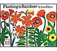 Planting A Rainbow