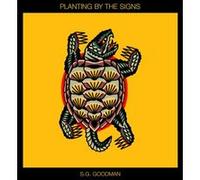 Planting By The Signs