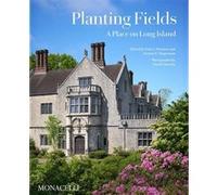 Planting Fields Collectif (Auteur)