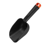 Planting Hand Shovel - Garden Trowel Tool, Multi Purpose Portable Shovel, Sturdy Gardening Gear, Confortable Handle With Safe Design | Polyvalent Outdoor Planting Tool For Children Adults Use