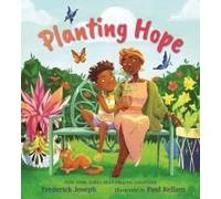 Planting Hope