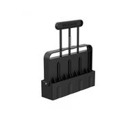 Planting Soil Improving Soil with Cuddle Models, Manual Soil Clod Maker, Planting Tools Garden Tools