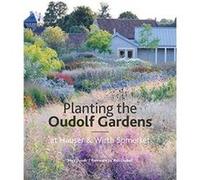 Planting the Oudolf Gardens at Hauser Wirth Somerset by Rory Dusoir Unknown (Auteur)