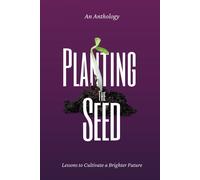 Planting The Seed