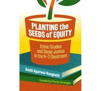 Planting The Seeds Of Equity
