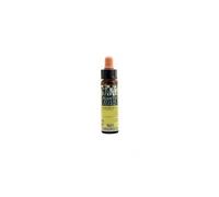 Plantis 23 Olive Tree 10ml