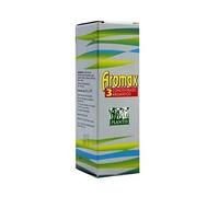 Plantis Aromax 3 Hepatic Biliary Bile Echo 50ml