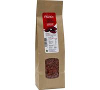 Plantis Baies de Goji 300g