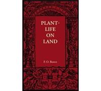 Plant-Life On Land