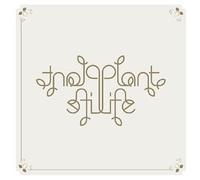 Return Of Jack Splash