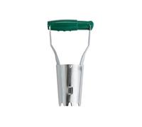 Plantoir à bulbe automatique LEBORGNE - 459000