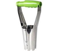 Plantoir à Bulbe, oignons - BMI Jardinage - Automatique - Poignée Réglable