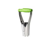 Plantoir à Bulbe, oignons - BMI Jardinage - Automatique - Poignée Réglable