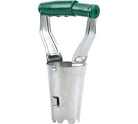 Plantoir à bulbes automatique