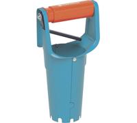 Plantoir à bulbes GARDENA 03412-20