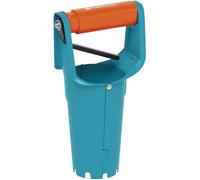 GARDENA Plantoir a bulbes, 8 cm 3412-20