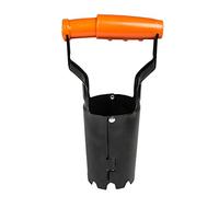 Plantoir à bulbes - Poignée Automatique